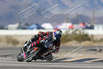 media/Dec-07-2025-CVMA (Sun) [[3e7d2de5dc]]/Race 7-Formula Lightweight Twins Shootout/